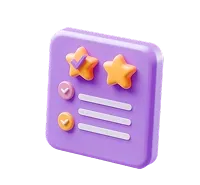 Проверьте подключение в&nbsp;деревня Польское Ардашево (Республика Мордовия)